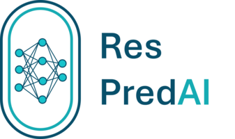 ResPredAI