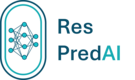 ResPredAI Logo